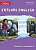 Фото - Collins International Explore English 4 Student’s Coursebook