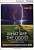 Фото - CDIR A2 What Are the Odds? From Shark Attack to Lightning Strike (Book with Online Access)