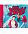 Фото - Full Blast 4 Class CDs (2)