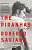 Фото - The Piranhas Book1: The Piranhas