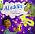 Фото - Traditional Tales 7 Aladdin