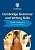 Фото - Cambridge Grammar and Writing Skills 1-3 Teacher's Resource with Cambridge Elevate