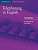 Фото - Cambridge Telephoning in English 3ed Book