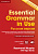 Фото - Essential Grammar in Use 4th Edition Book with answers and Interactive eBook Russian Edition