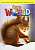 Фото - Our World  Starter IWB CD-ROM