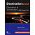 Фото - DESTINATION C1&C2 SB + KEY EBOOK PACK
