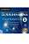 Фото - Touchstone Second Edition 2 Class Audio CDs(4)