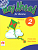 Фото - Way Ahead for Ukraine 2 Workbook