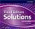 Фото - Solutions 3rd Edition Intermediate Class Audio CDs (4)