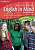 Фото - English in Mind  2nd Edition 1 Audio CDs (3)