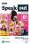 Фото - SpeakOut 3rd Ed B1 Student's Book and eBook with Online Practice