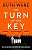 Фото - The Turn of the Key