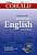 Фото - Collins Cobuild Advanced Dictionary with Mobile App