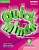 Фото - Quick Minds (Pilot edition) 4 Activity Book