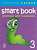Фото - Smart Book for UKRAINE НУШ 3 Student's Book SJ