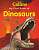 Фото - My First Book of Dinosaurs