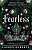 Фото - The Powerless Book3: Fearless