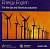 Фото - Energy English for the Gas and Electricity Industries Class Audio CD