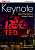 Фото - Keynote Pre-Intermediate SB with DVD-ROM