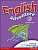 Фото - English Adventure 2 TB