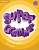 Фото - Super Minds 5 Super Grammar Book