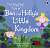 Фото - Magical Tale of Ben & Holly's Little Kingdom,The