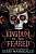 Фото - Kingdom of the Wicked Book3: Kingdom of the Feared