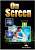 Фото - ON SCREEN 1 STUDENT'S BOOK (WITH DIGIBOOK APP) (INTERNATIONAL)