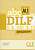 Фото - ABC DILF A1.1  Livre + Mp3 CD + corrigés et transcriptions