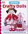 Фото - Crafty Dolls