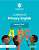 Фото - Cambridge Primary English  2nd Ed 1 Learner’s Book with Digital Access (1 Year)