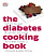 Фото - Diabetes Cooking Book,The