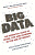 Фото - Big Data: Essential Guide to Work, Life and Learning in the Age of Insight,The