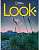 Фото - Look 6 SB British English