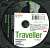 Фото - Traveller IWB (B1+ -Advanced C1) DVD (v.2)