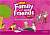 Фото - Family and Friends 2nd Edition Starter Teacher's Resource Pack