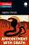 Фото - Agatha Christie's B2 Appointment with Death with Audio CD