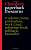 Фото - Chambers Paperback Thesaurus