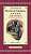 Фото - Arthur Conan Doyle