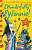 Фото - Korky Paul. Wonderfully Winnie! 3 Books in 1