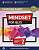 Фото - Mindset for IELTS Level 2 TB with Downloadable Audio