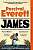 Фото - James [Paperback]