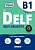 Фото - Le DELF B1 100% reussite Livre + Onprint App
