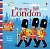Фото - Pop-Up London