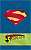 Фото - Superman Hardcover Ruled Journal (Insights Journals)