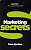 Фото - Marketing Secrets