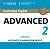 Фото - Cambridge English Advanced 2 Audio CDs (2)