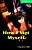 Фото - CER 3 How I Met Myself: Book with Audio CDs (2) Pack