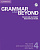 Фото - Grammar and Beyond Level 4 Teacher Support Resource Book with CD-ROM