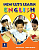 Фото - Let’s Learn English New 3 SB